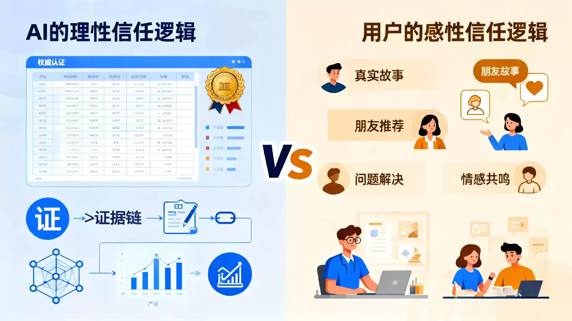 拉萨GEO优化一年3000元是真的吗？低价AI优化套路全揭秘