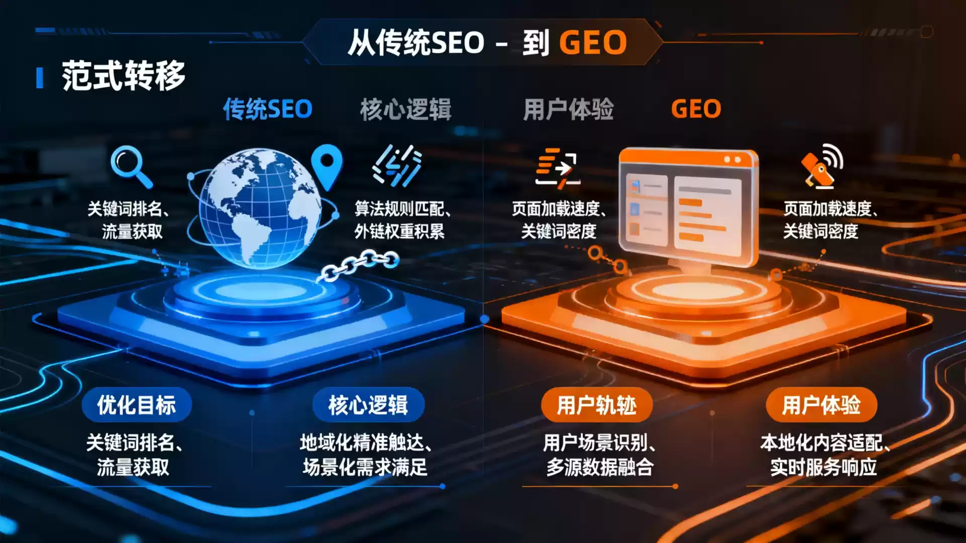 拉萨什么时候开始做GEO优化最好？企业AI获客最佳布局时机解析